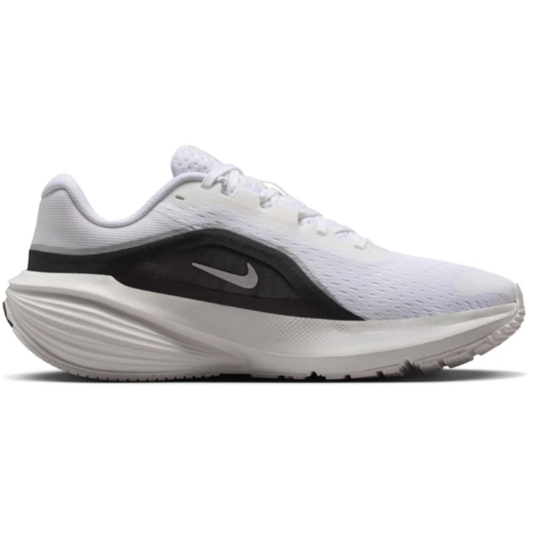 Zapatos Running para Dama Downshifter 14