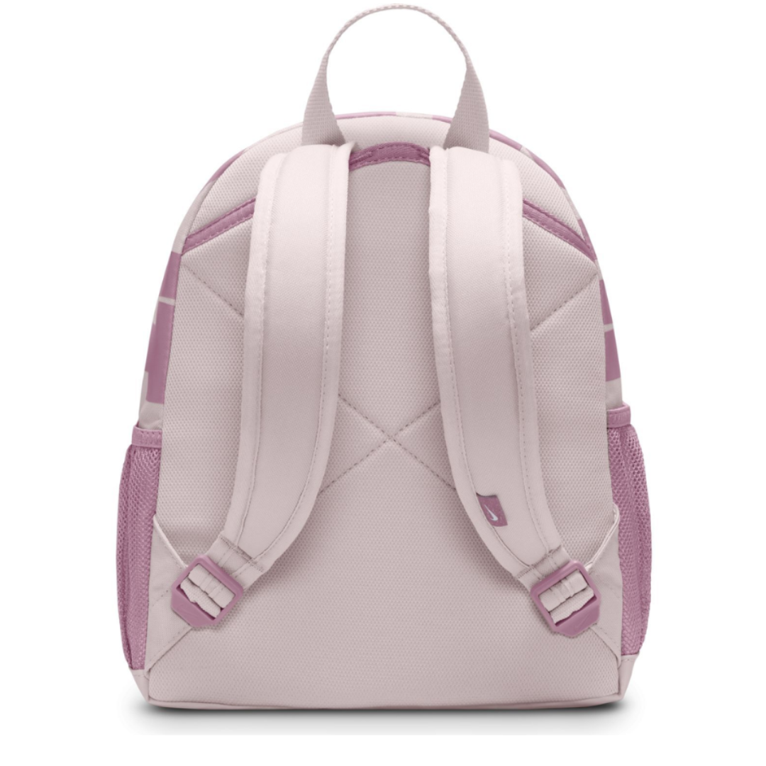 Morral Brasilia JDI Mini 11L