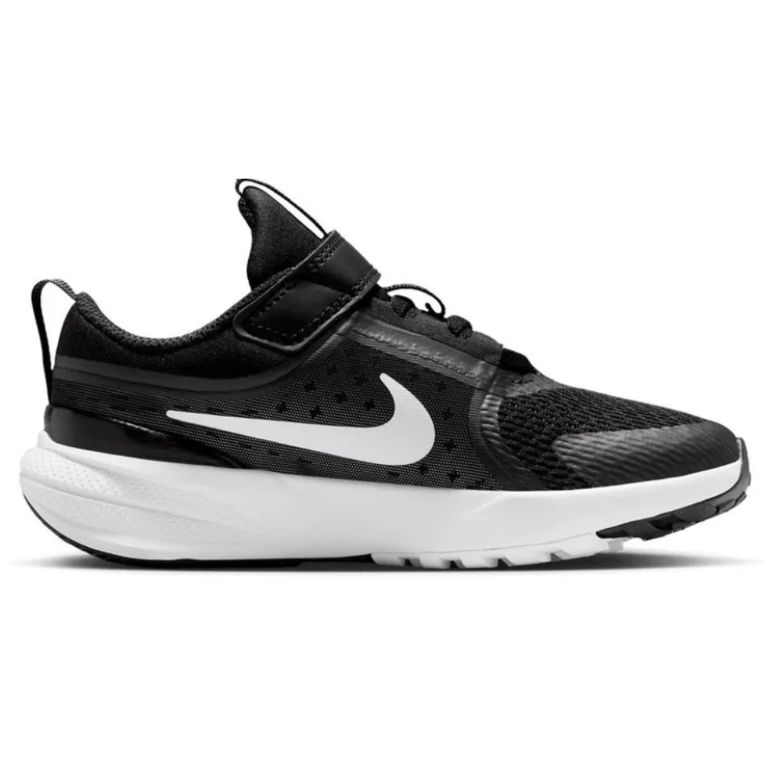 Zapatos Running para Niños Pequeños Star Runner 5