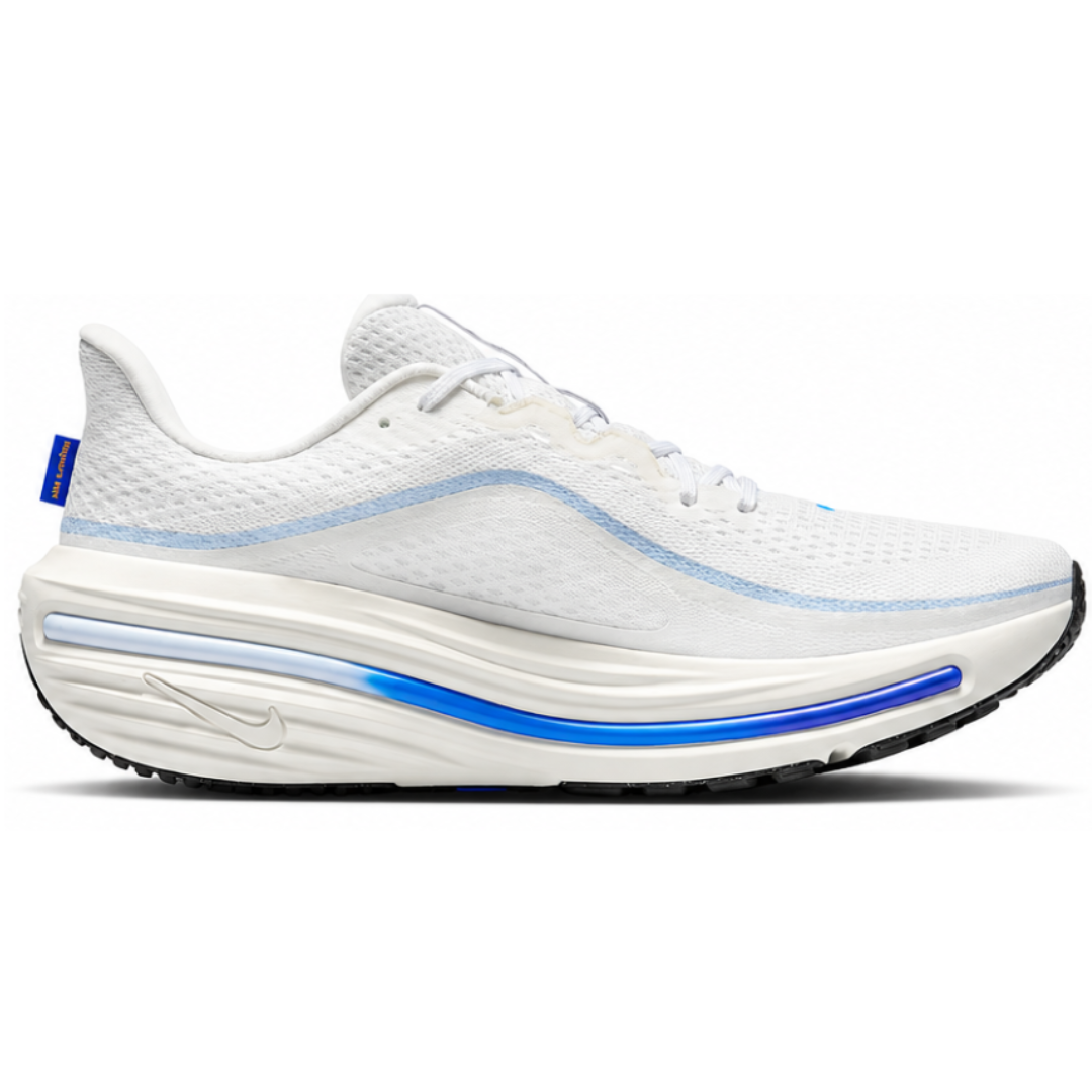 Zapatos Running para Caballero Air Winflo 12