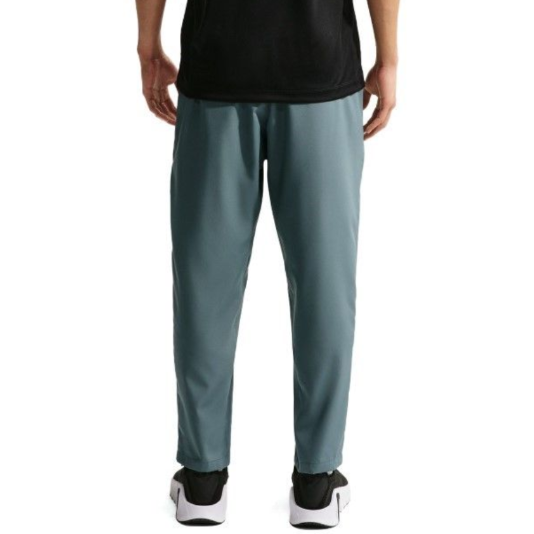 Pantalón Deportivo para Caballero Nike Form