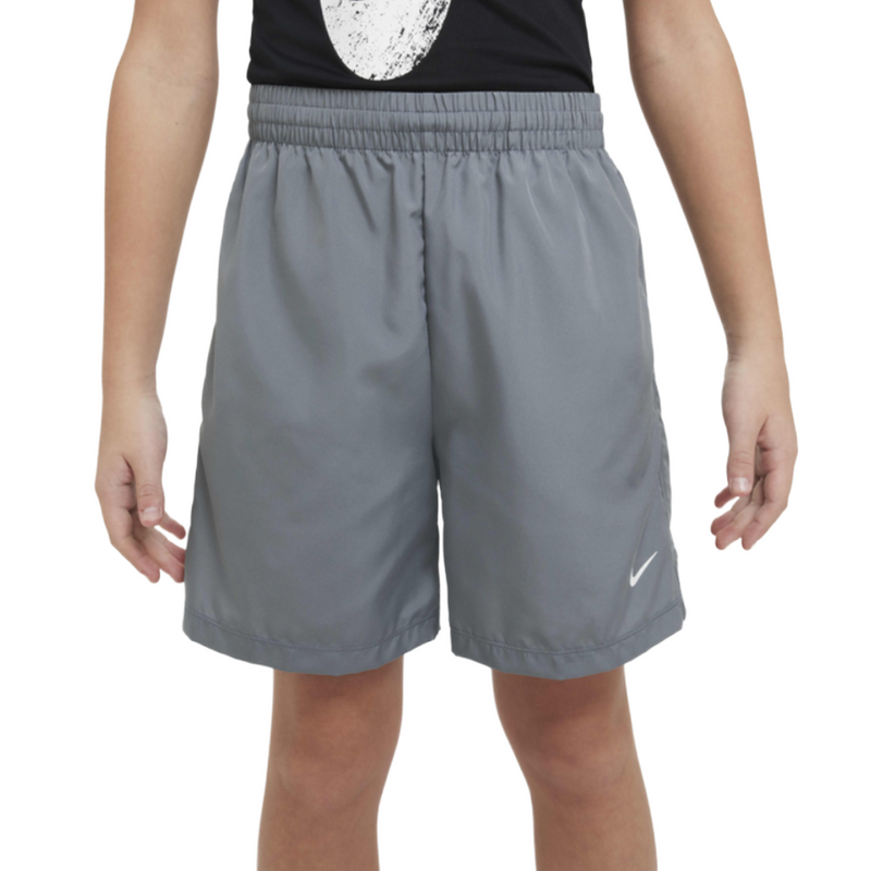 Short para Niños Nike Multi