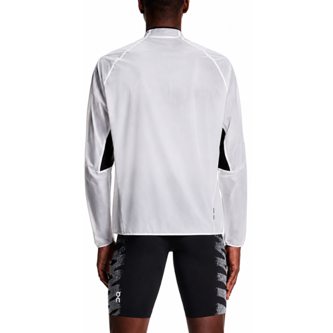 Chaqueta Deportiva para Caballero Zero