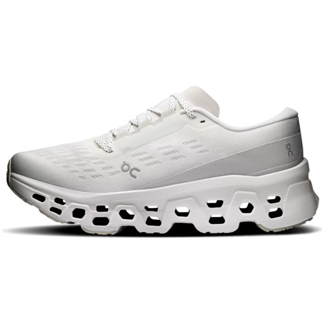 Zapatos Running para Dama Cloudmonster 3