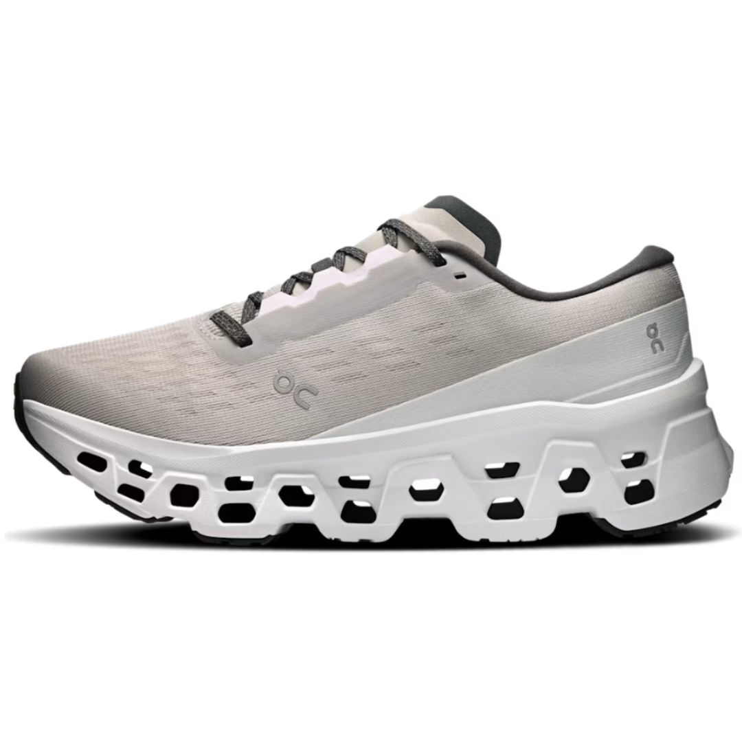 Zapatos Running para Dama Cloudmonster 3