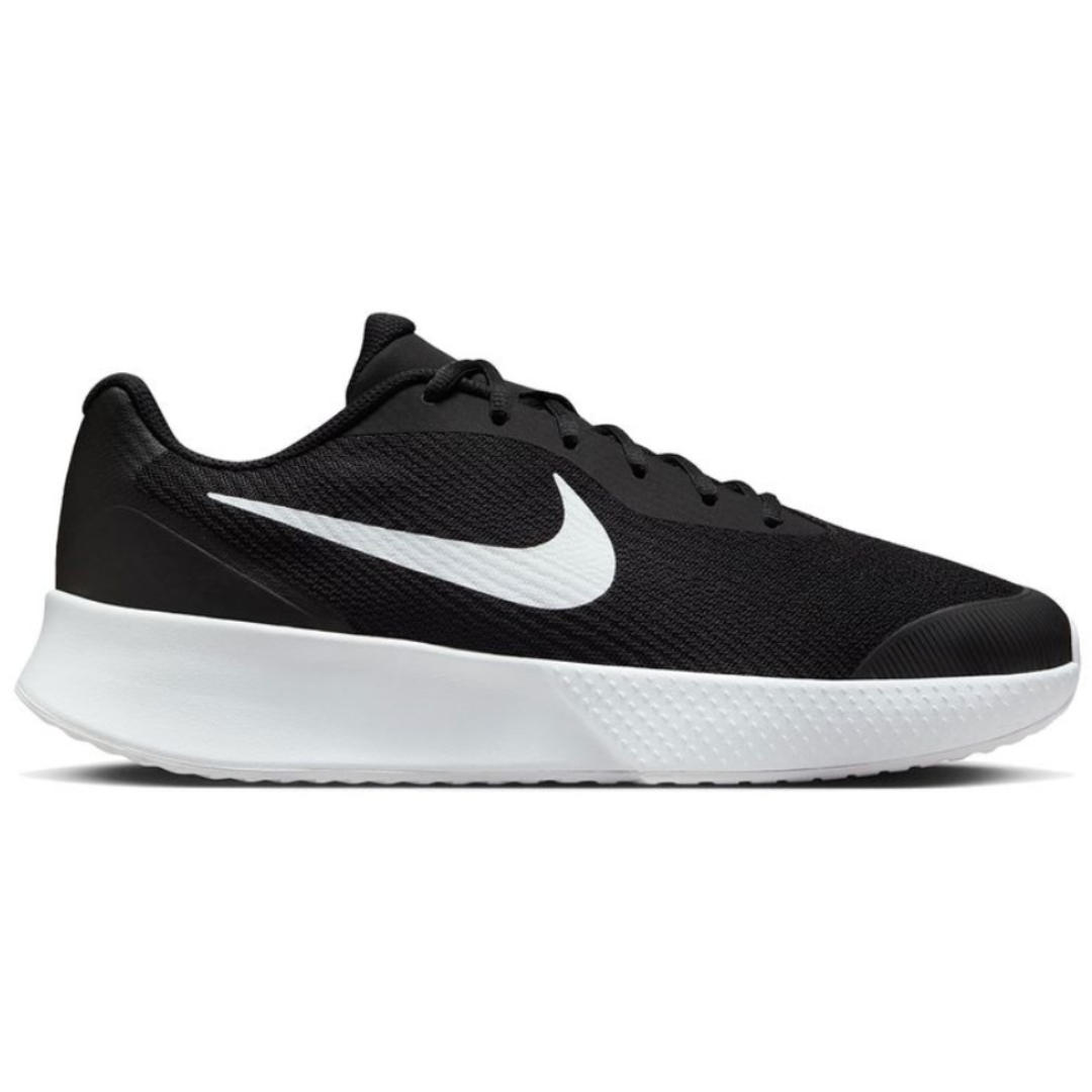 Zapatos de Tenis para Caballero Vapor Lite 3 HC