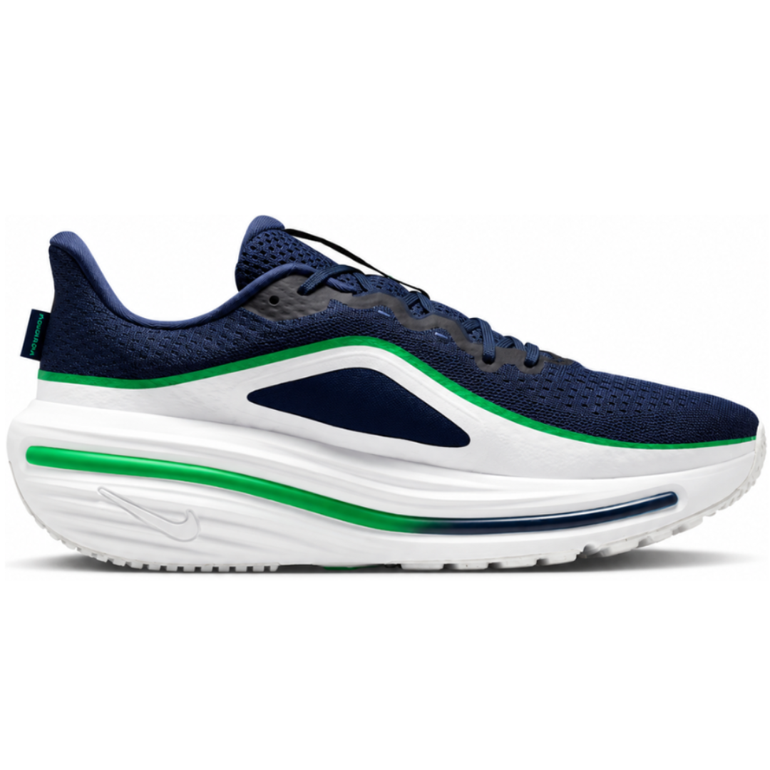 Zapatos Running para Caballero Air Winflo 12