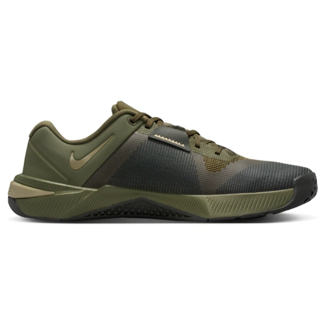 Zapatos Training para Caballero Metcon 10
