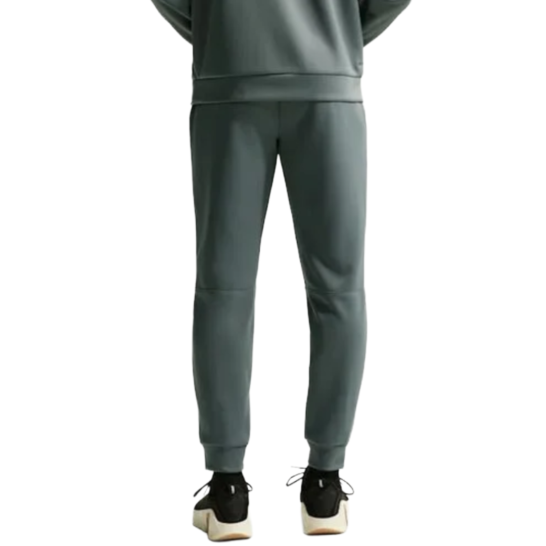 Pantalón Deportivo para Caballero Dri Fit Flex