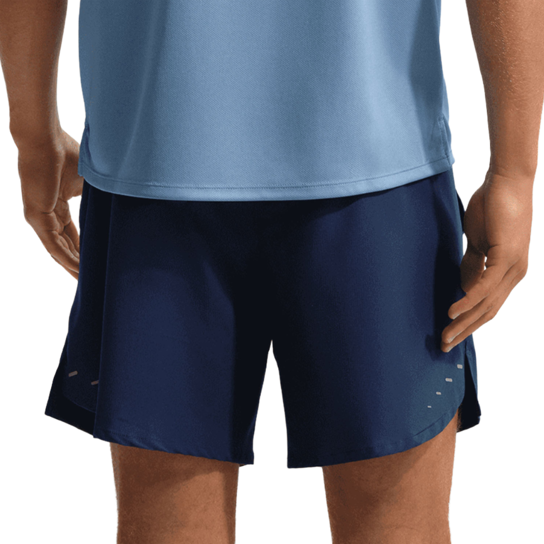 Short para Caballero Dri Fit Stride 7"
