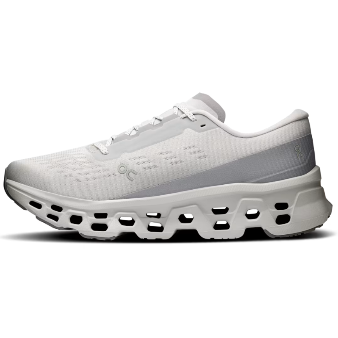 Zapatos Running para Caballero Cloudmonster 3