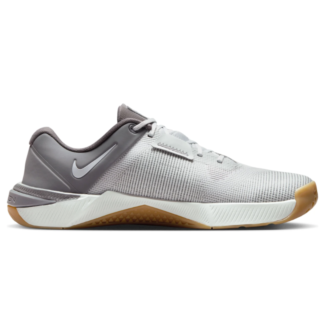 Zapatos Training para Caballero Metcon 10