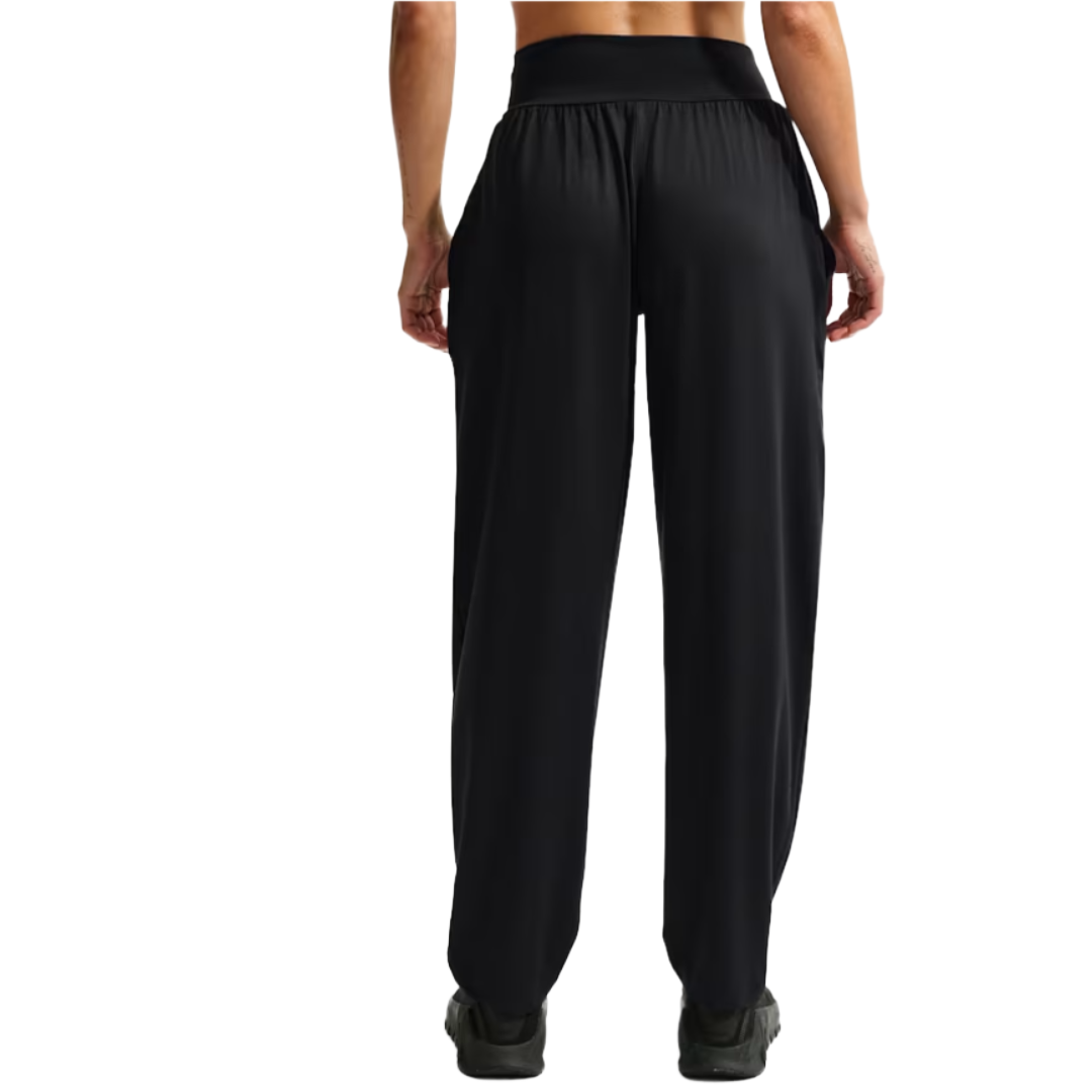 Pantalón Deportivo para Dama Nike One Relaxed