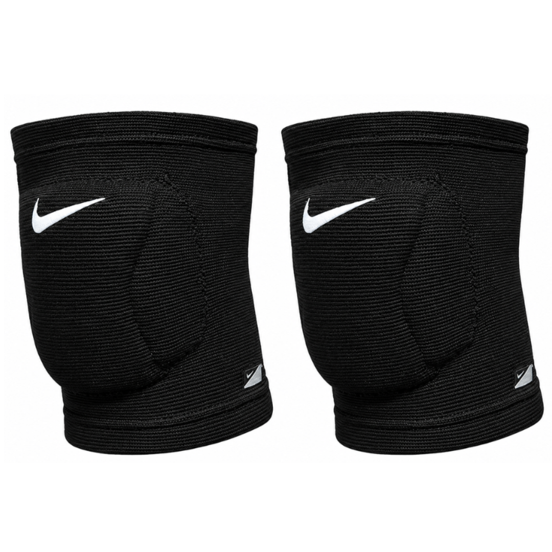 Rodilleras Nike Essential Volleyball