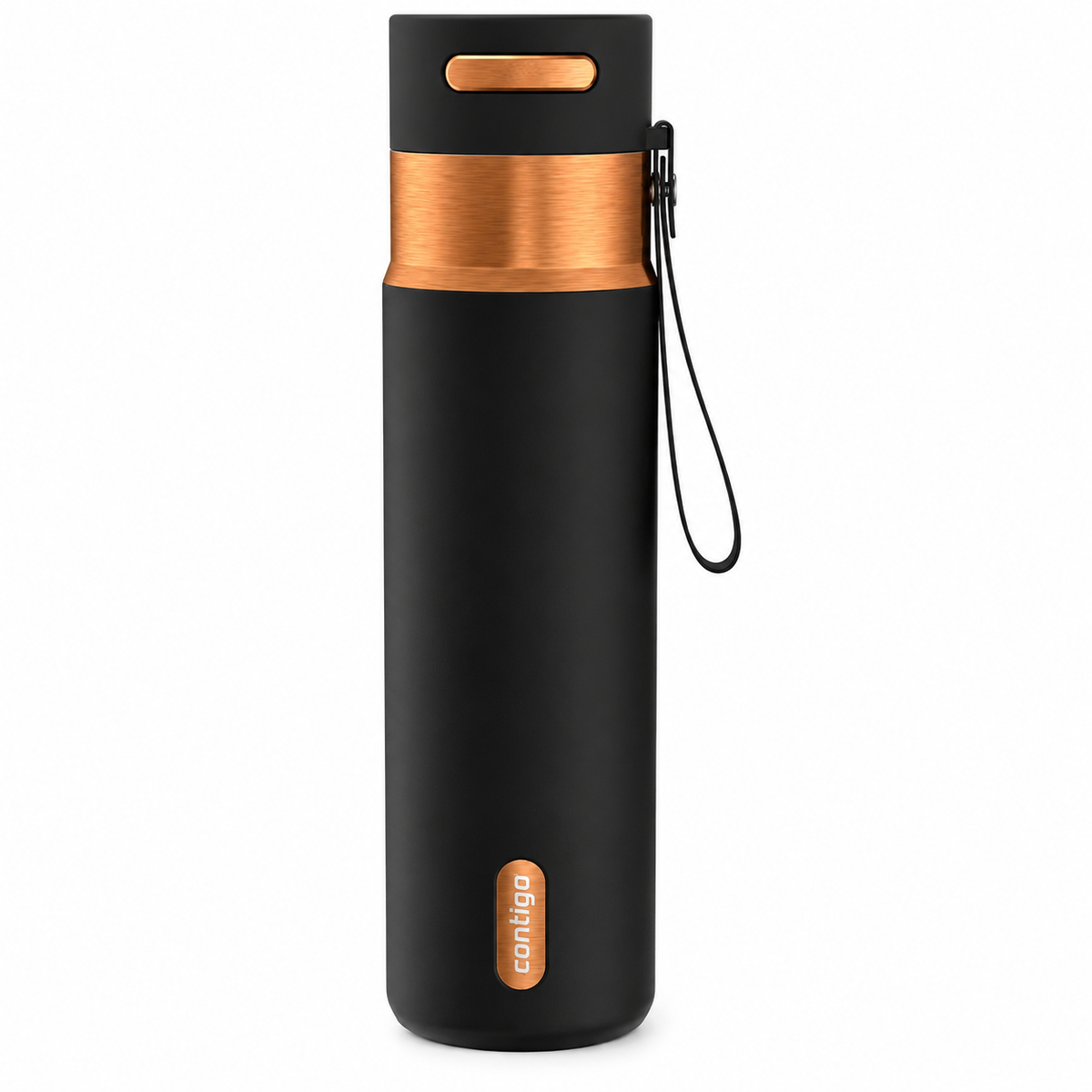 Termo Snapseal 2.0 20oz