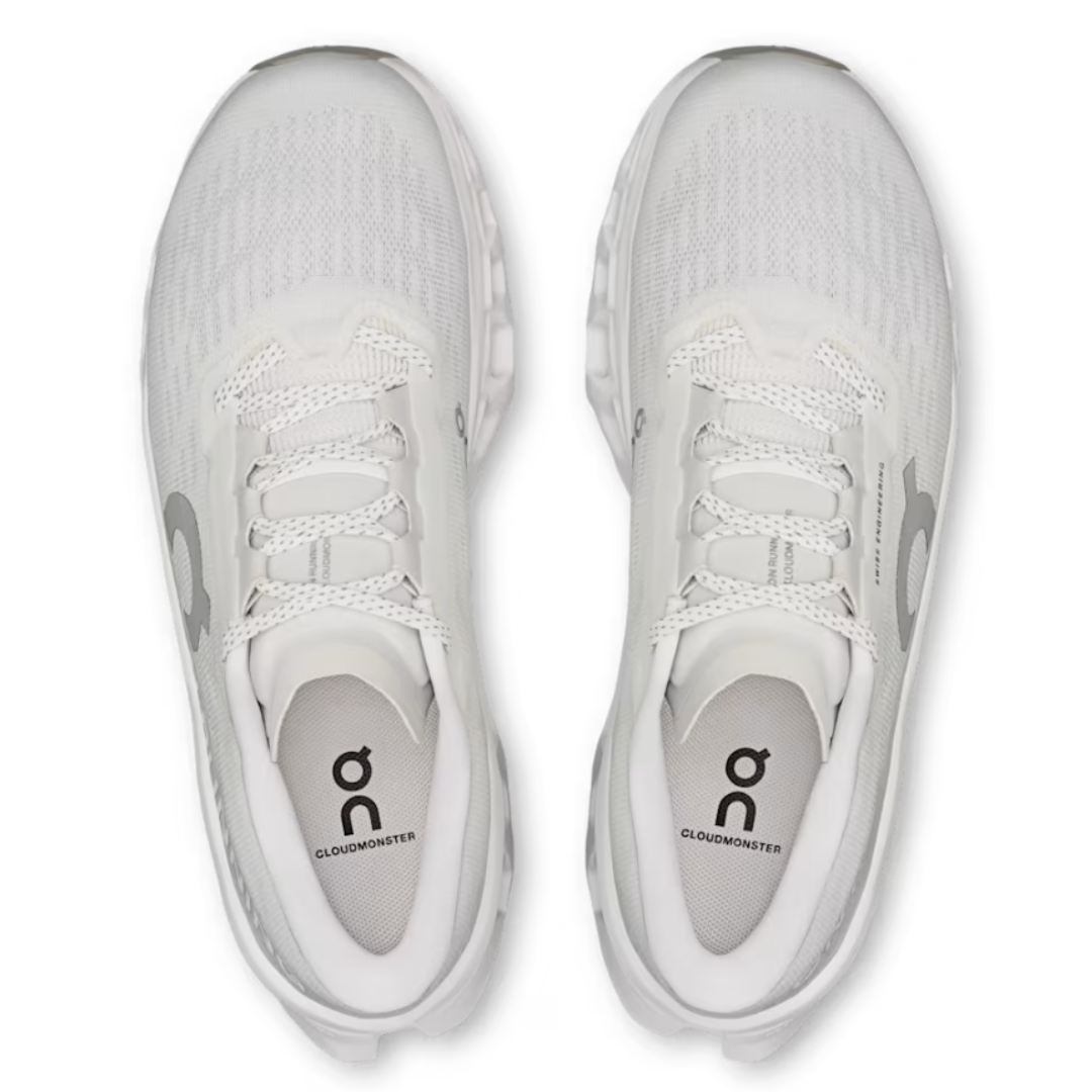 Zapatos Running para Dama Cloudmonster 3