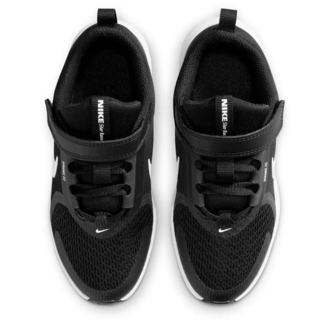 Zapatos Running para Niños Pequeños Star Runner 5