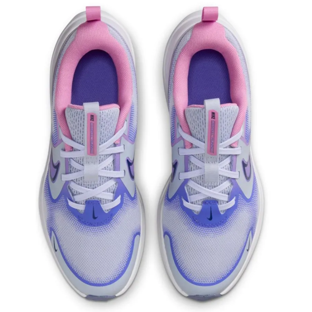 Zapatos Running para Niños Grandes Cosmic Runner