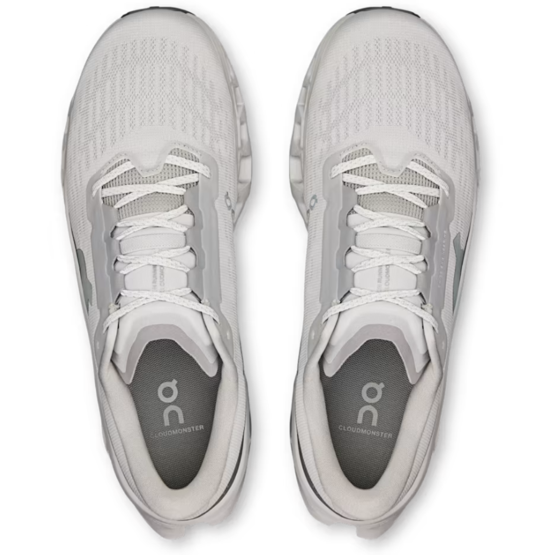 Zapatos Running para Caballero Cloudmonster 3