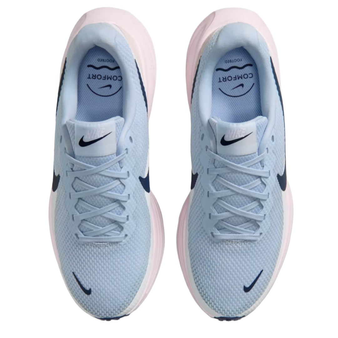 Zapatos Running para Dama Revolution 8