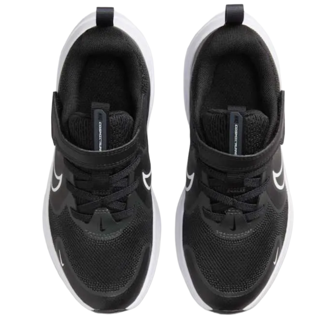 Zapatos Running para Niños Pequeños Cosmic Runner