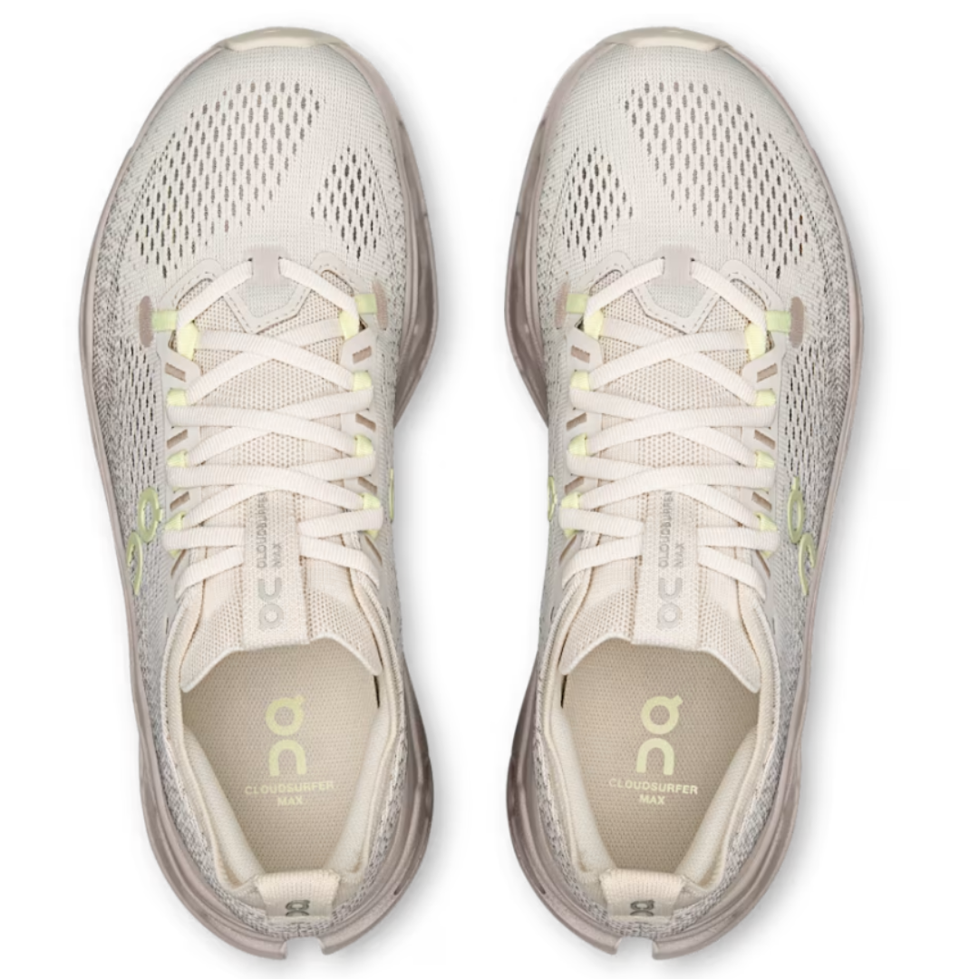 Zapatos Running para Dama Cloudsurfer Max