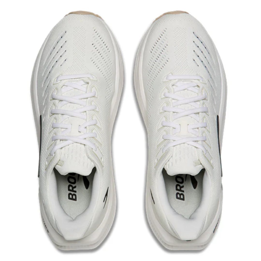 Zapatos Running para Dama Glycerin Max 2