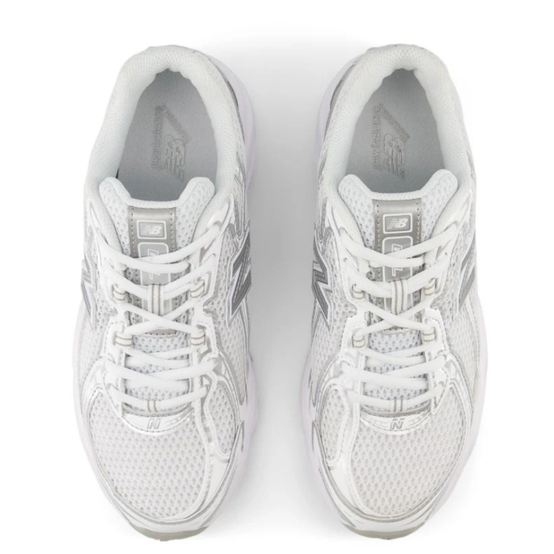 Zapatos Lifestyle Unisex 740