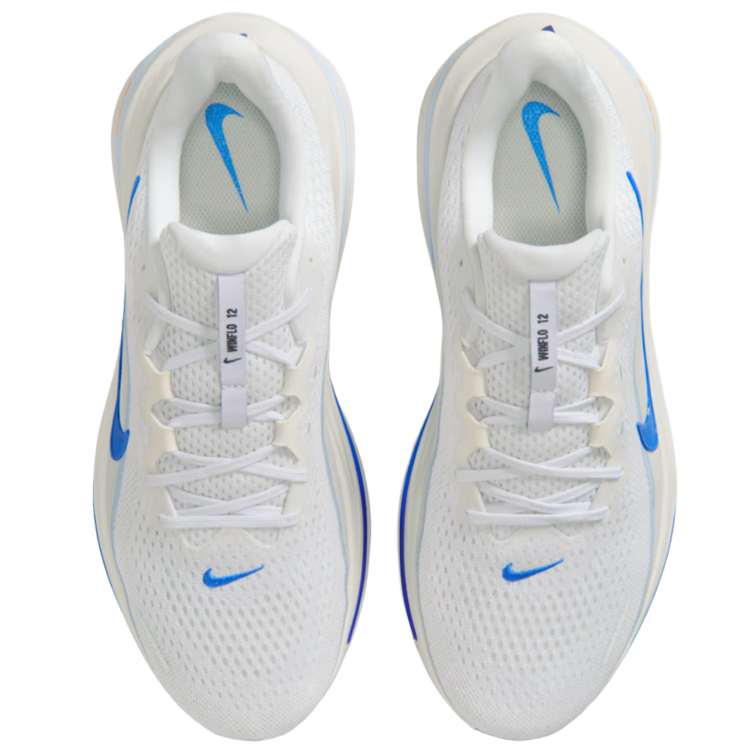 Zapatos Running para Caballero Air Winflo 12
