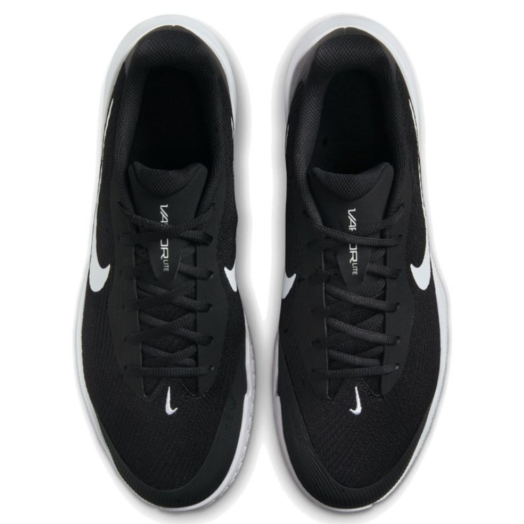 Zapatos de Tenis para Caballero Vapor Lite 3 HC