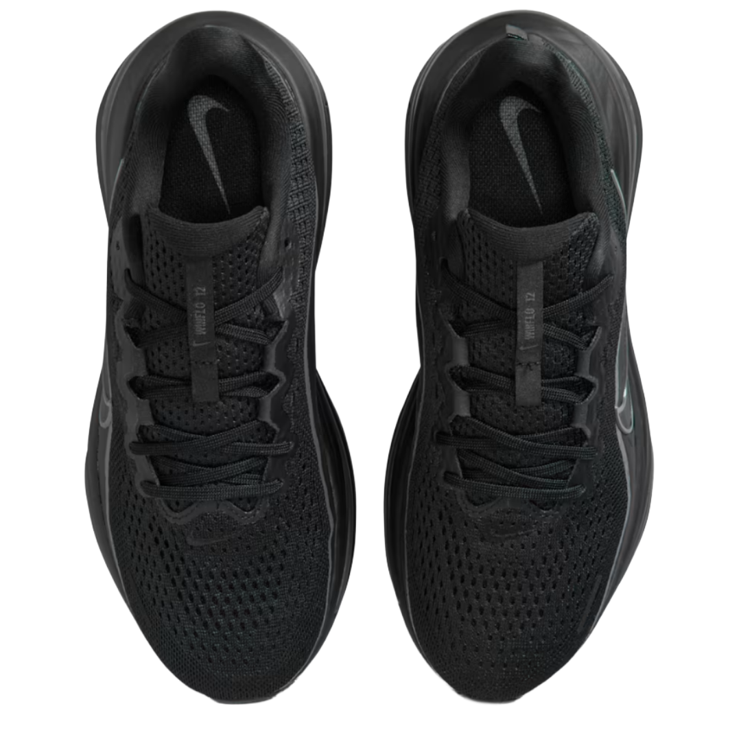 Zapatos Running para Dama Air Winflo 12