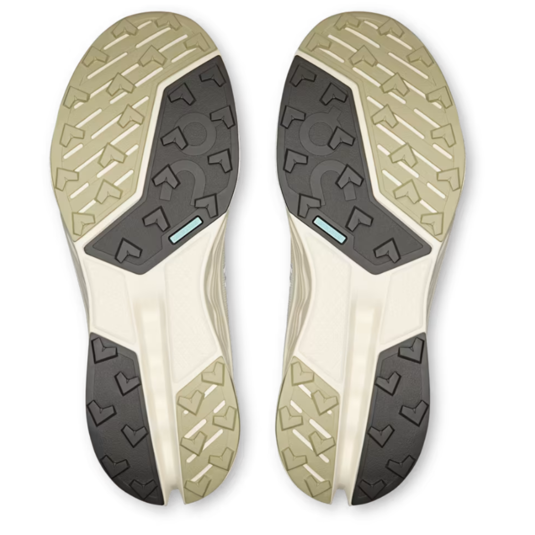 Zapatos de Trail para Caballero Cloudsurfer Trail 2