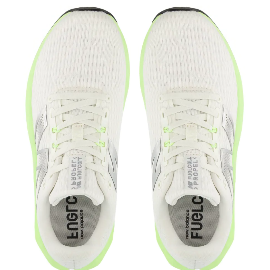 Zapatos Running para Dama FuelCell Propel v5