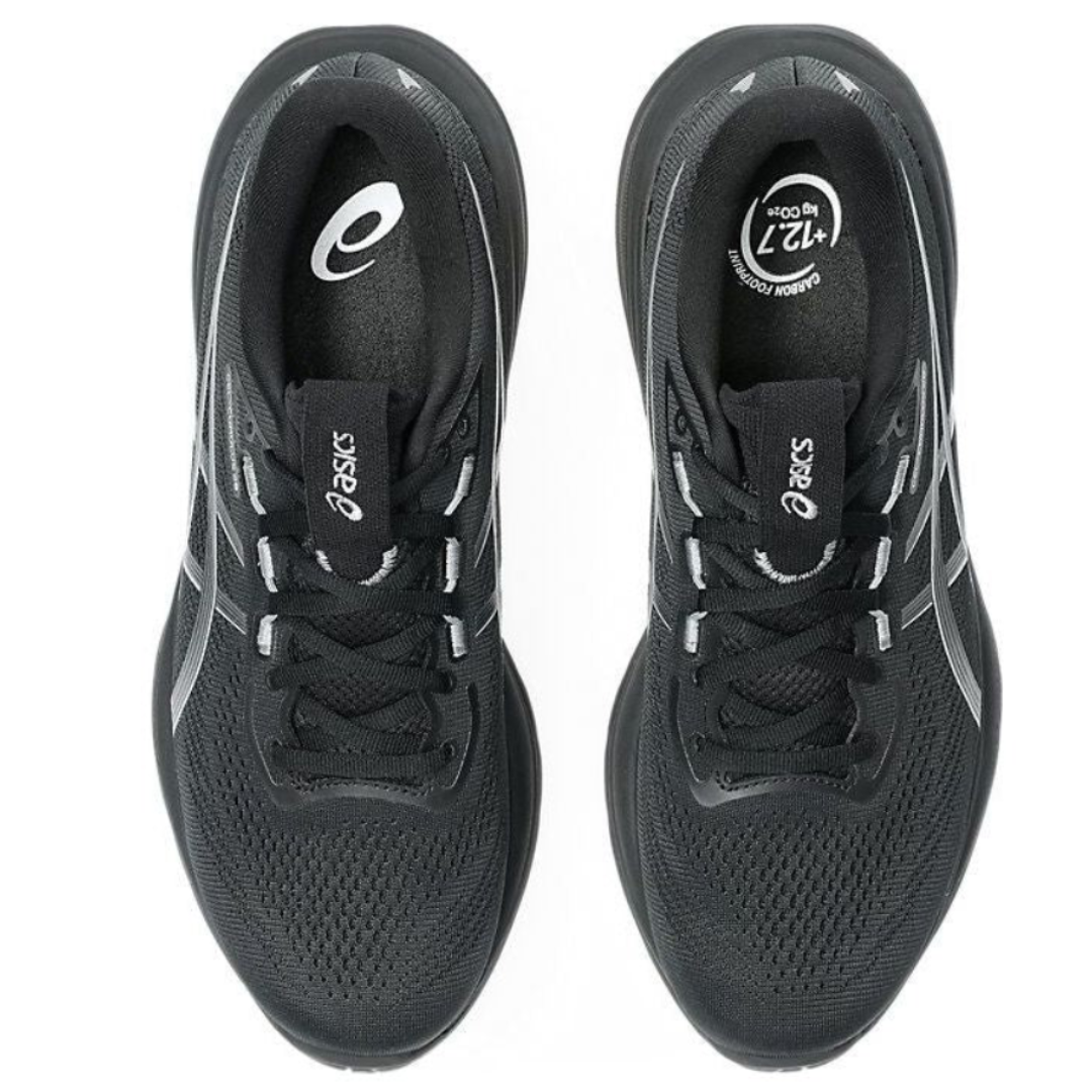Zapatos Running para Caballero Gel Cumulus 28