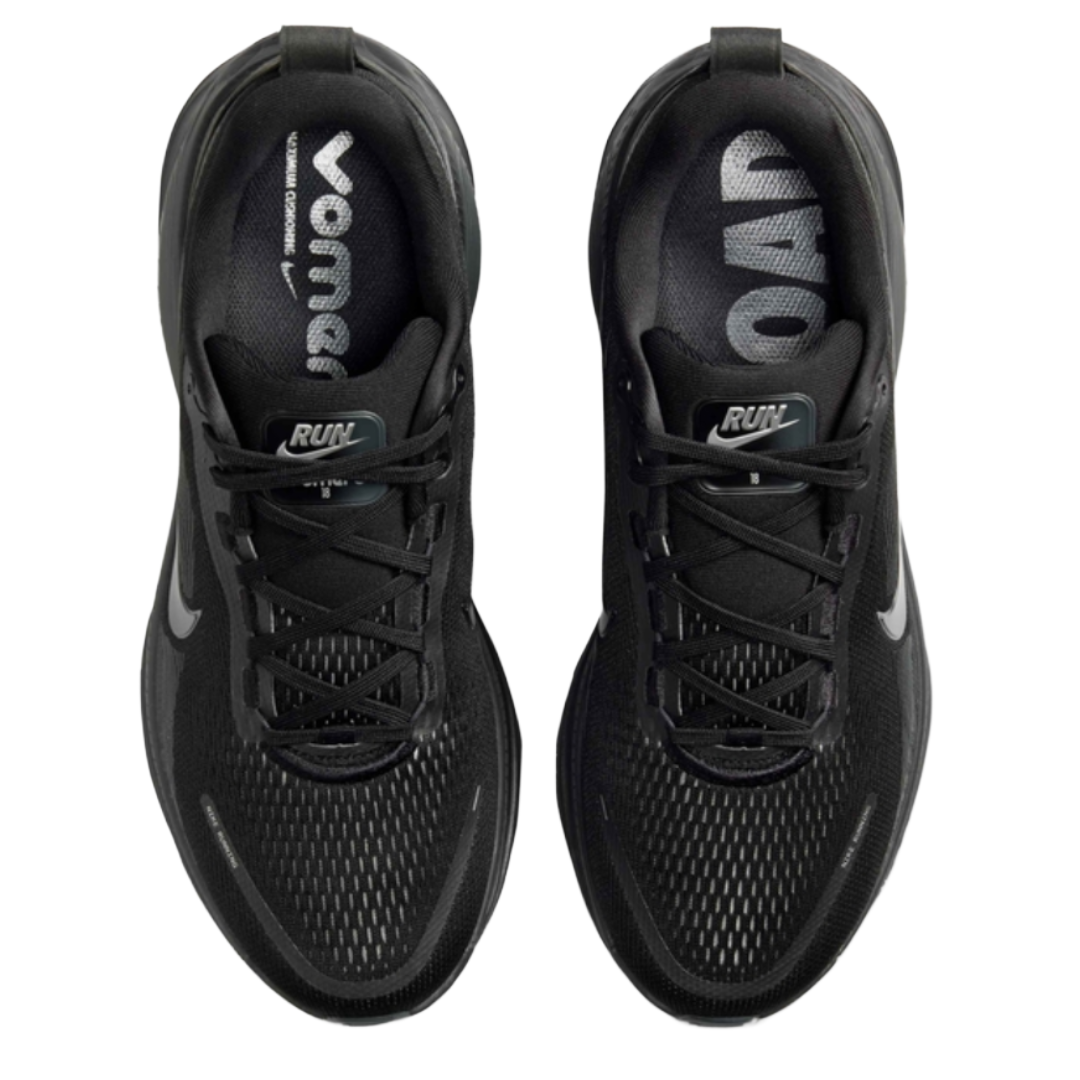Zapatos Running para Caballero Vomero 18