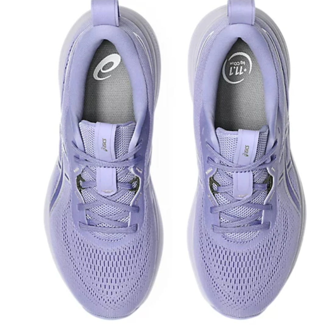 Zapatos Running para Dama Gel Pulse 17