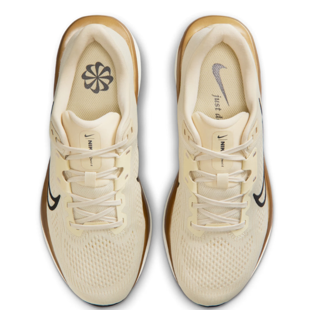 Zapatos Running para Dama Quest 6