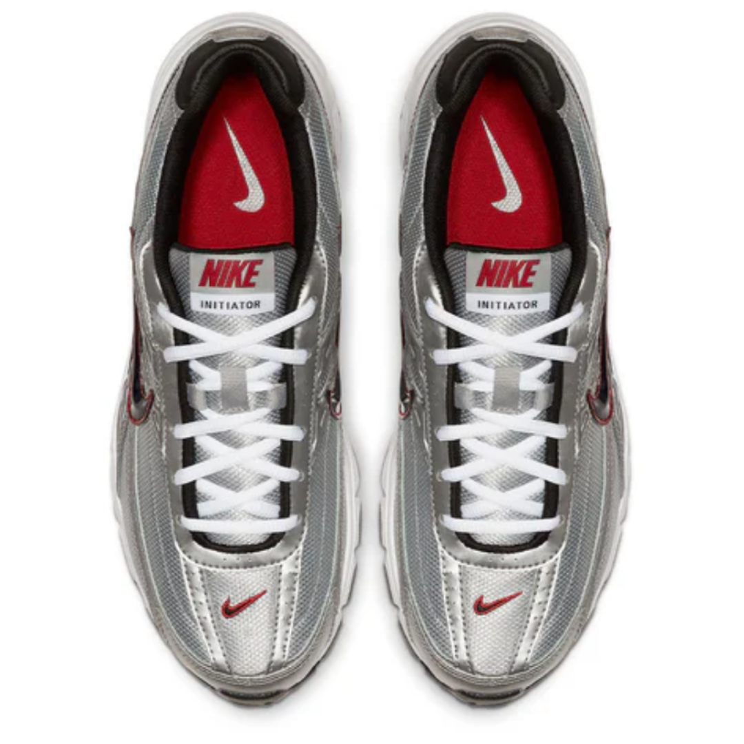 Zapatos Running para Caballero Nike Initiator