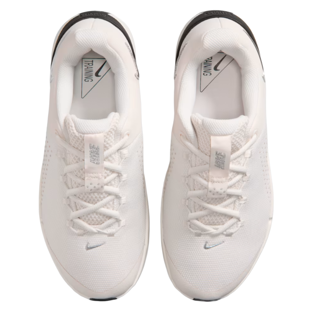 Zapatos Training para Dama MC Trainer 4.
