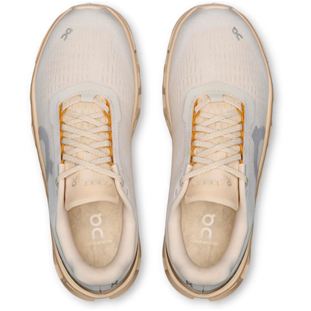 Zapatos Running para Dama Cloudmonster.