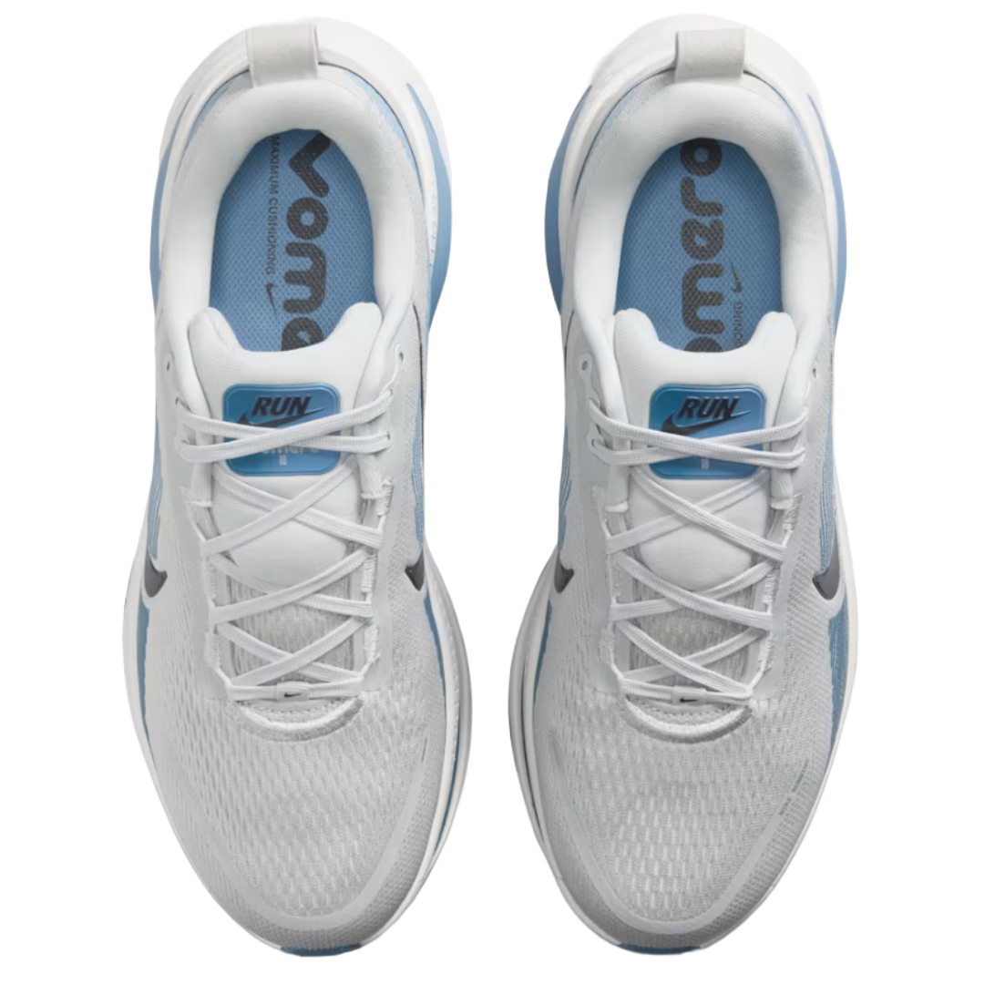 Zapatos Running para Caballero Vomero 18