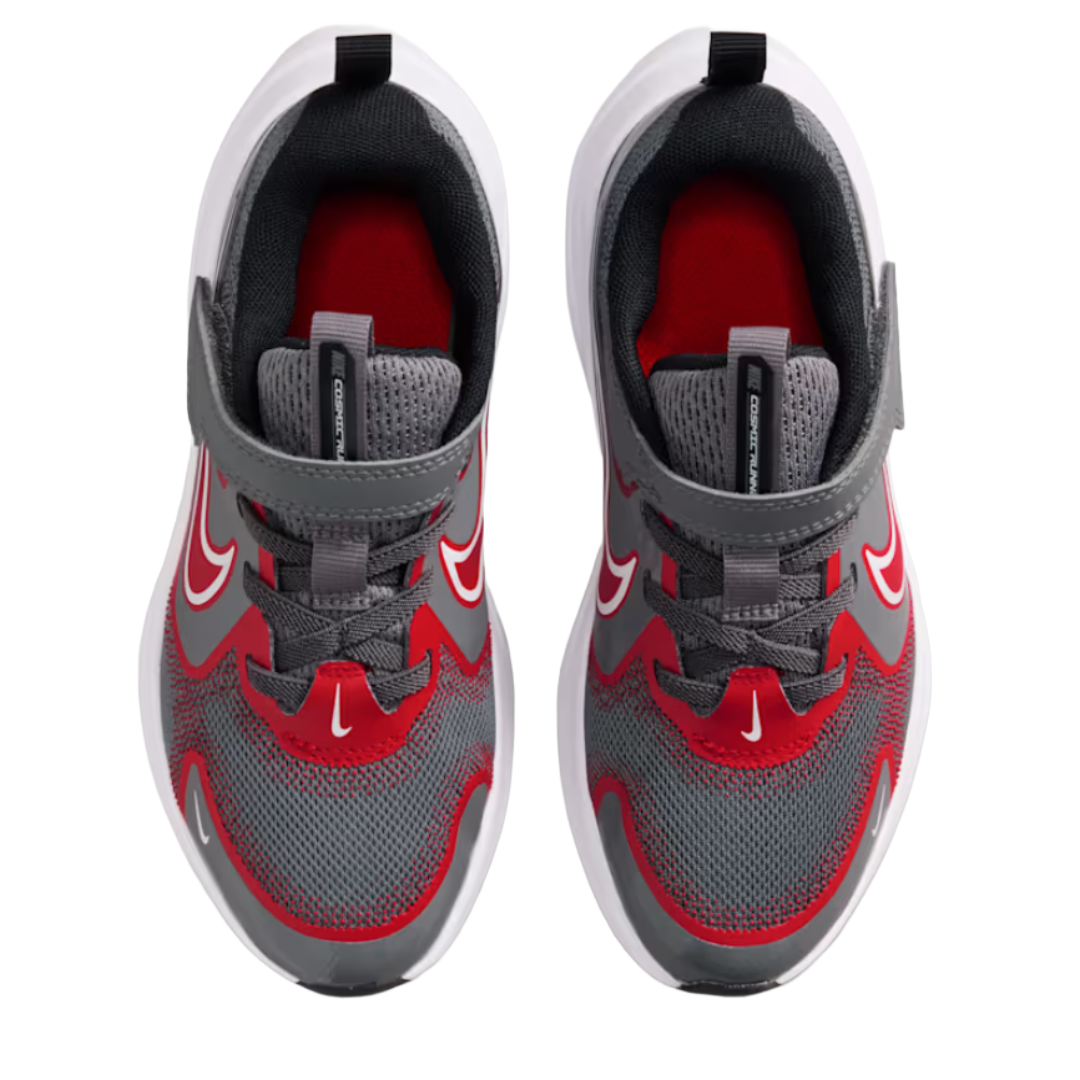 Zapatos Running para Niños Pequeños Cosmic Runner