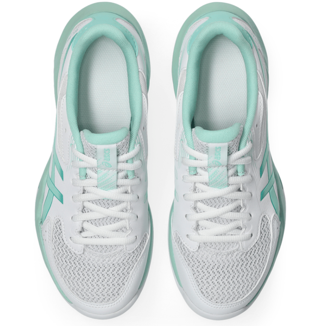 Zapatos de Voleibol para Dama Gel Rocket 12