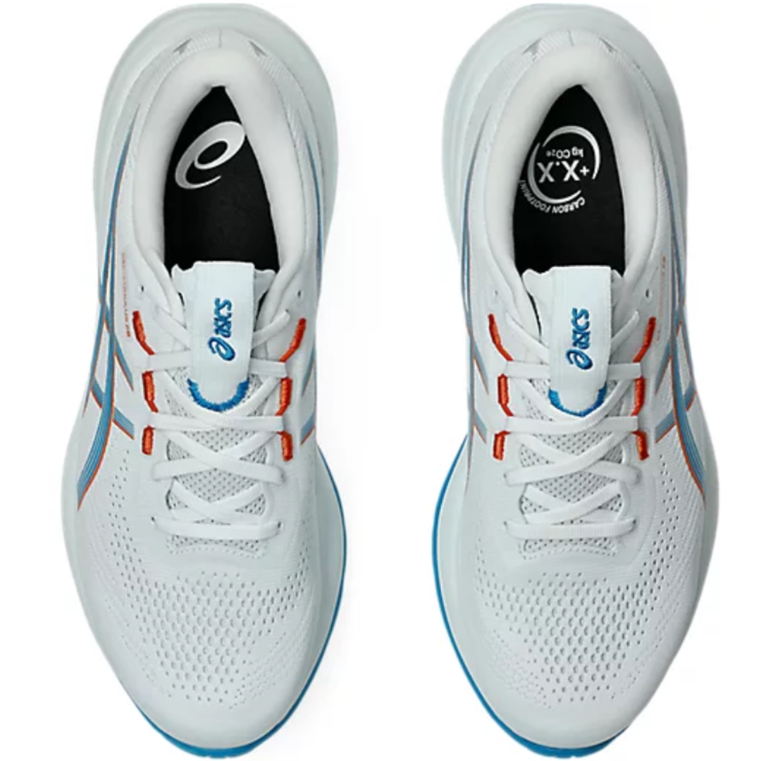 Zapatos Running para Caballero Gel Cumulus 28
