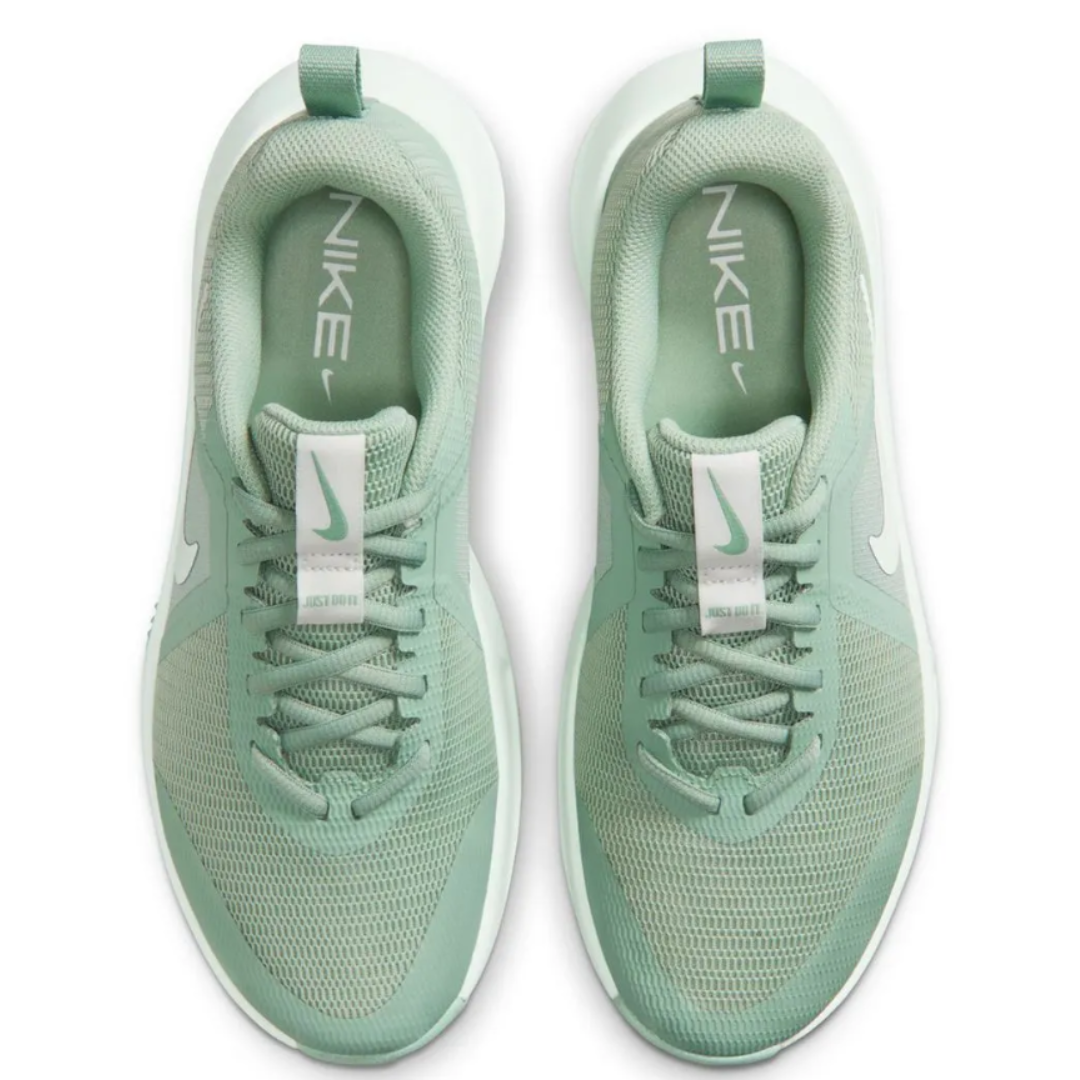 Zapatos Training para Dama MC Trainer 3.