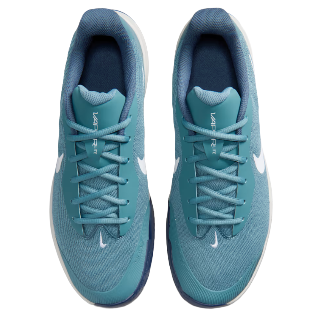 Zapatos de Tenis para Caballero Vapor Lite 3 Clay