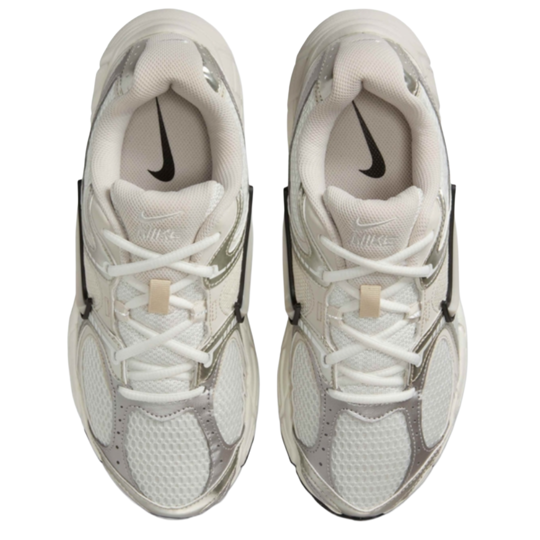 Zapatos Running para Dama Nike V5 RNR