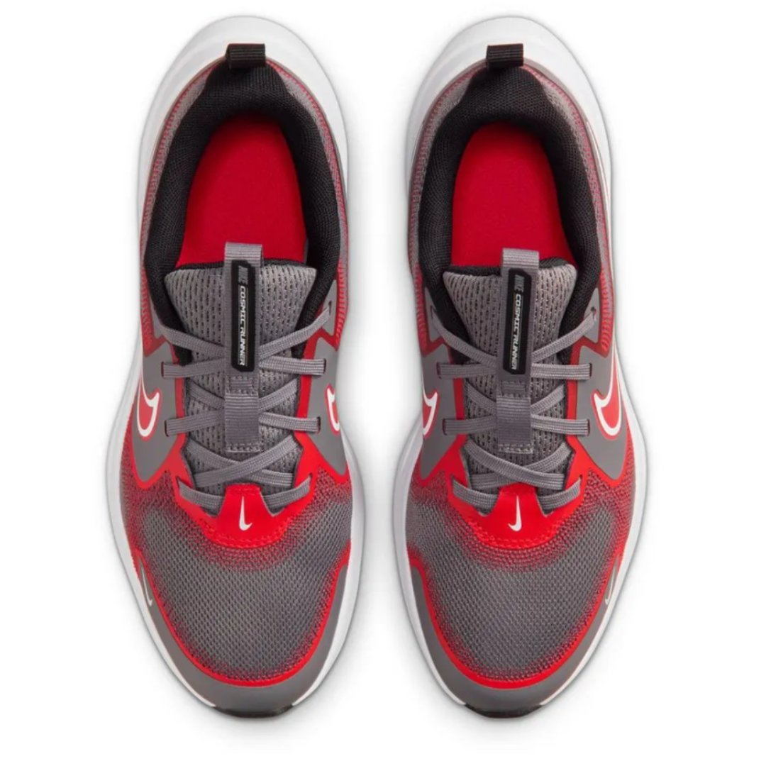 Zapatos Running para Niños Grandes Cosmic Runner