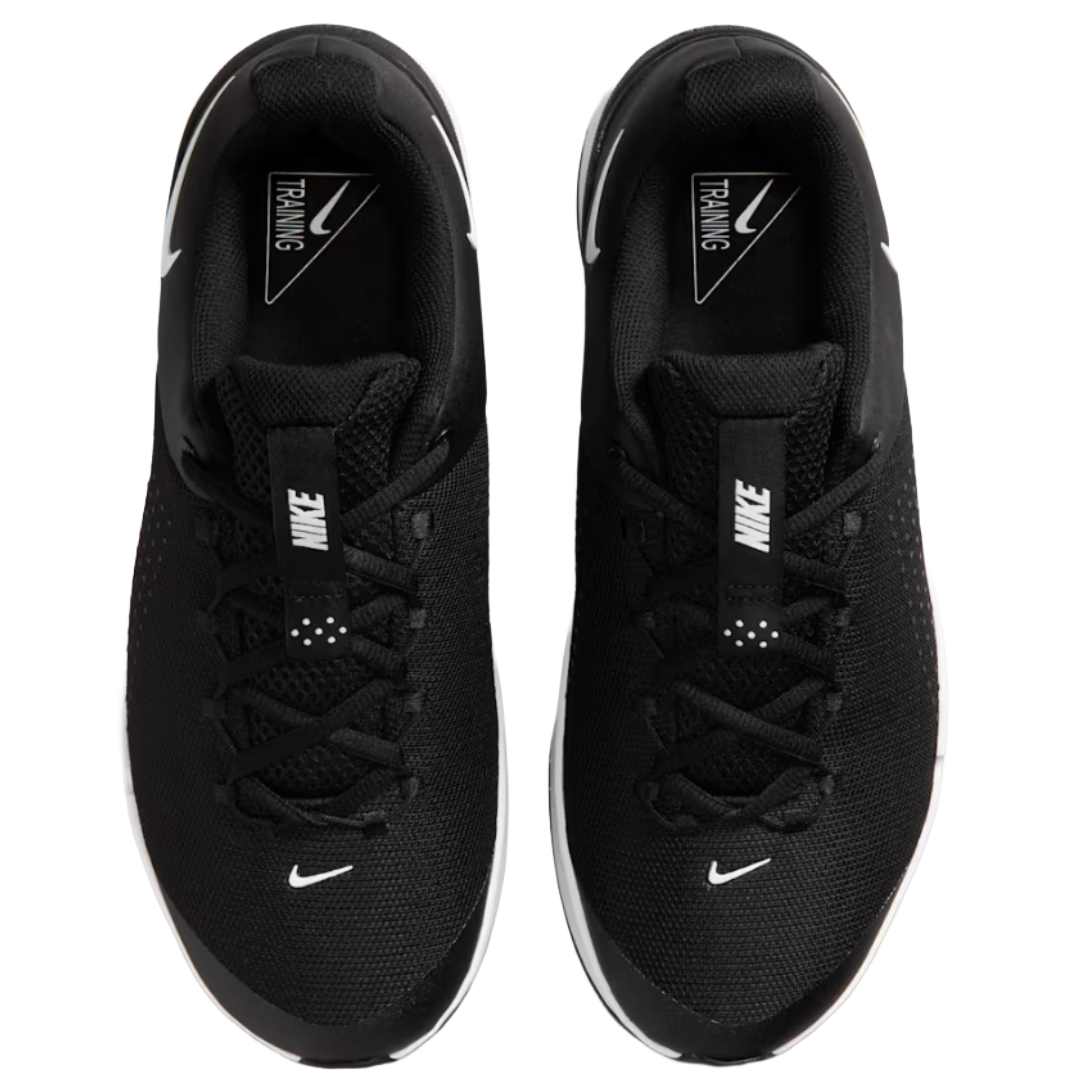 Zapatos Training para Caballero MC Trainer 4.