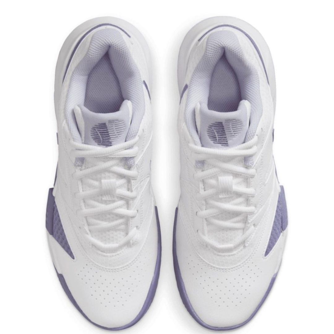 Zapatos de Tenis para Dama Court Lite 4 HC